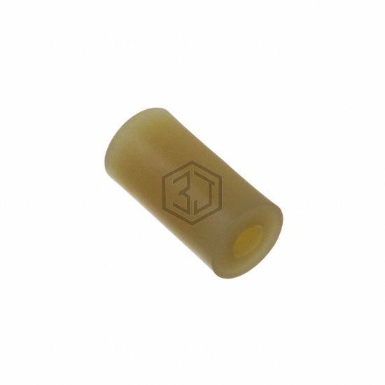 NS-03-11 - Essentra Components - Board Spacers, Standoffs