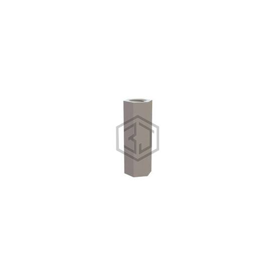 14HTSP014 - Essentra Components - Board Spacers, Standoffs