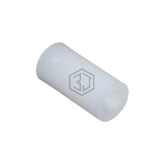 1678-632-SS - RAF Electronic Hardware - Board Spacers, Standoffs