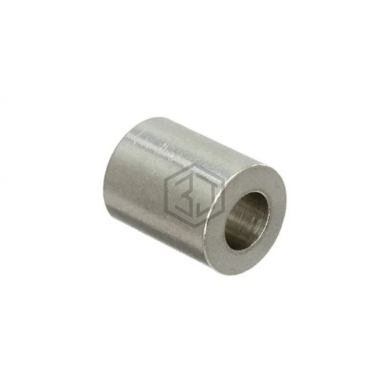963100174 - Würth Elektronik - Board Spacers, Standoffs