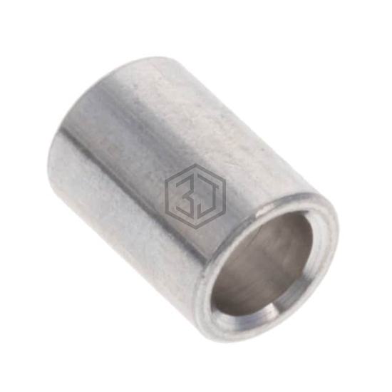 1125T-8-AL - RAF Electronic Hardware - Board Spacers, Standoffs