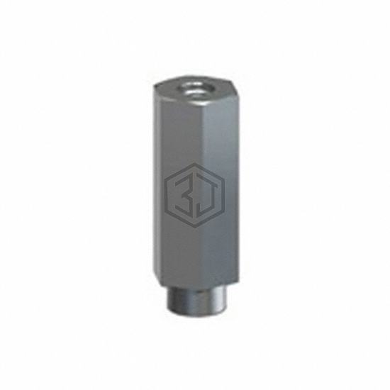 2274-2 - Keystone Electronics - Board Spacers, Standoffs