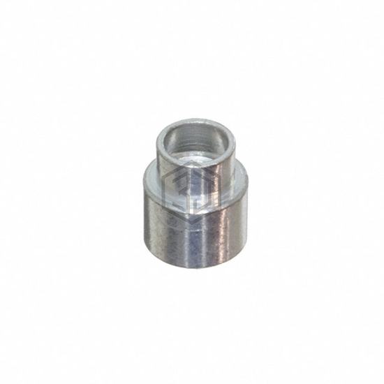 3046-B-440-B-44 - RAF Electronic Hardware - Board Spacers, Standoffs