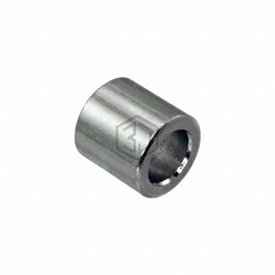 1157-10-SS - RAF Electronic Hardware - Board Spacers, Standoffs