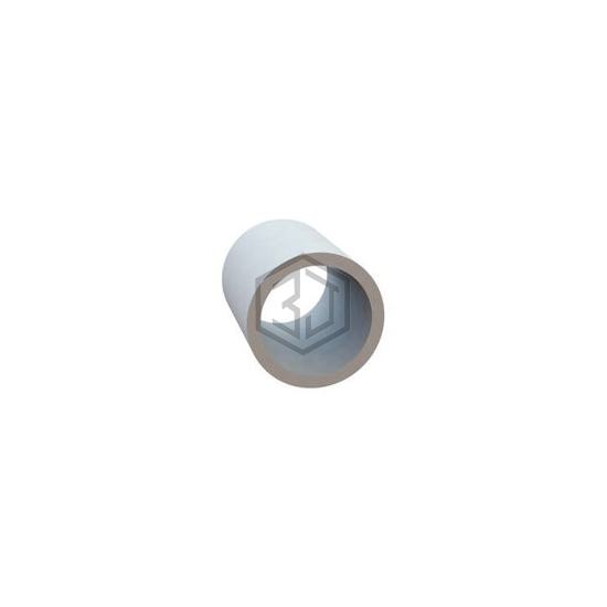 13RS062040 - Essentra Components - Board Spacers, Standoffs