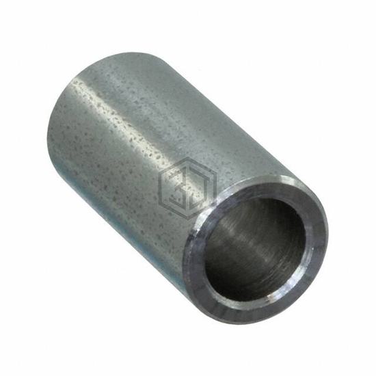 1111-4-AL - RAF Electronic Hardware - Board Spacers, Standoffs