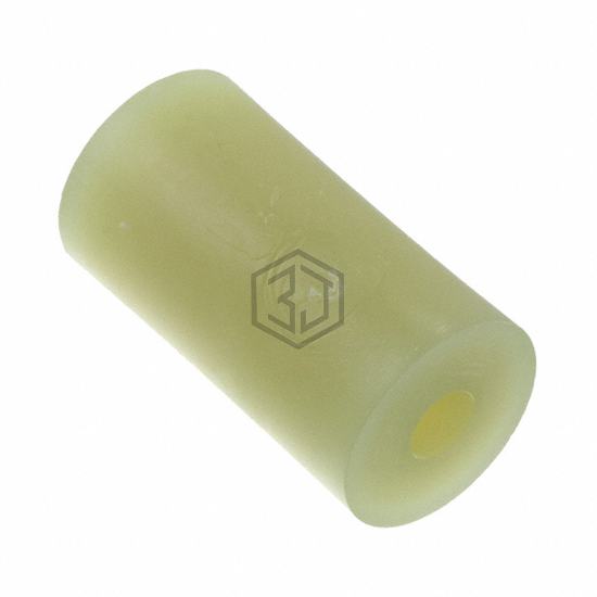 NS-06-02 - Essentra Components - Board Spacers, Standoffs