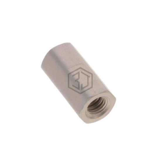 2055-440-AL-6 - RAF Electronic Hardware - Board Spacers, Standoffs