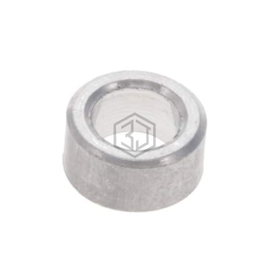 1153T-10-AL - RAF Electronic Hardware - Board Spacers, Standoffs