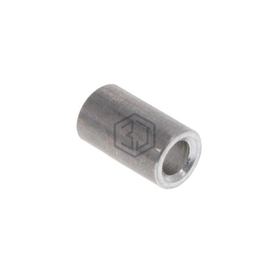 1127-6-AL - RAF Electronic Hardware - Board Spacers, Standoffs
