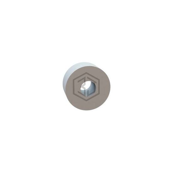 13RS075026 - Essentra Components - Board Spacers, Standoffs