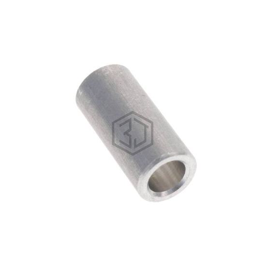 1162-10-AL - RAF Electronic Hardware - Board Spacers, Standoffs