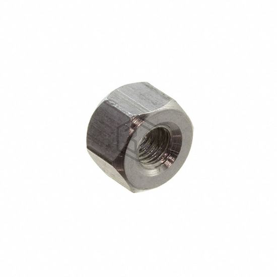 2234-1032-AL - RAF Electronic Hardware - Board Spacers, Standoffs