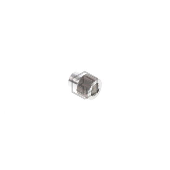 1516-B-3-AL - RAF Electronic Hardware - Board Spacers, Standoffs