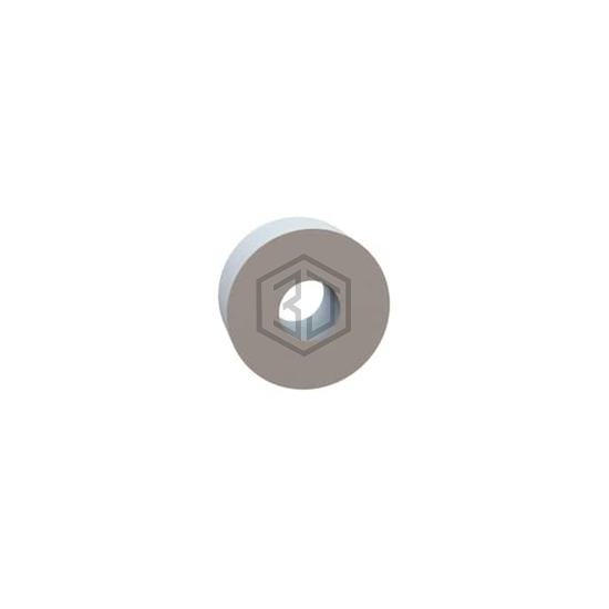 13RS087537 - Essentra Components - Board Spacers, Standoffs