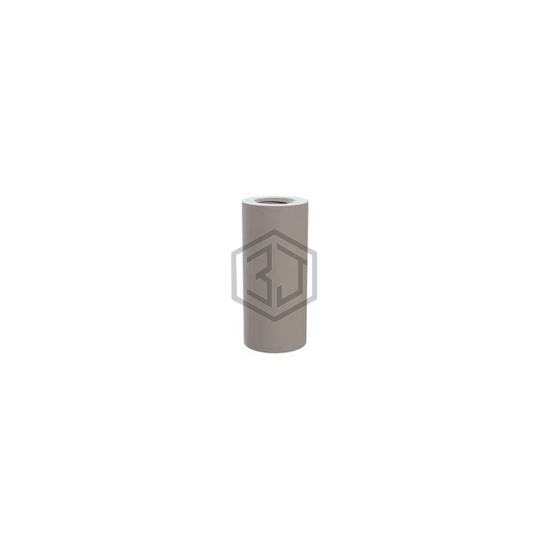 15TSP051 - Essentra Components - Board Spacers, Standoffs