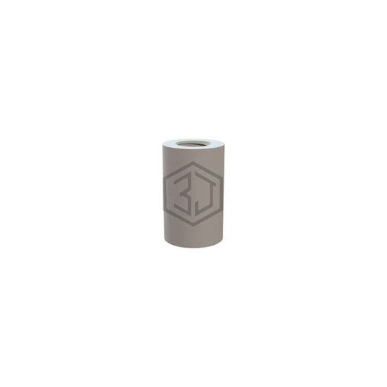 15TSP018 - Essentra Components - Board Spacers, Standoffs