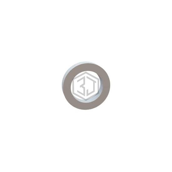 13RS187509 - Essentra Components - Board Spacers, Standoffs