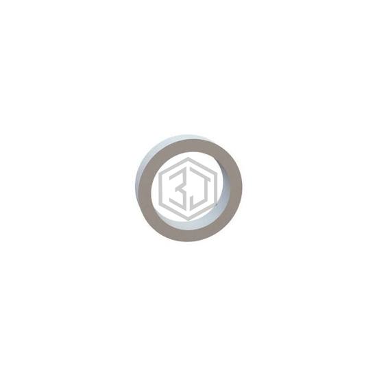 13RSSR0090 - Essentra Components - Board Spacers, Standoffs