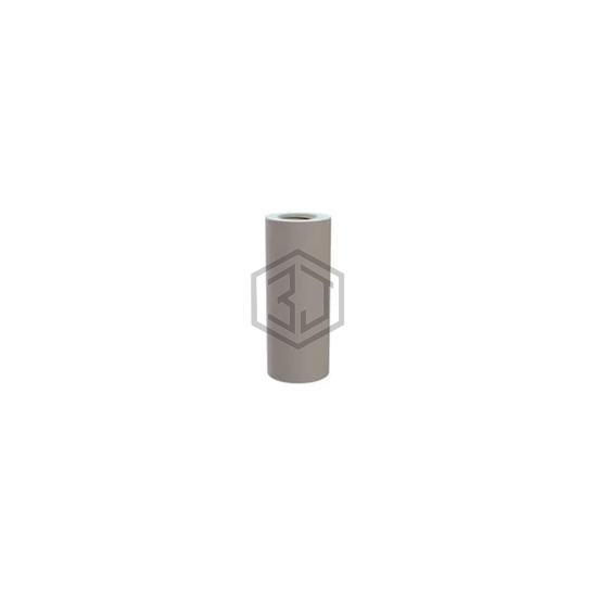 15TSP038 - Essentra Components - Board Spacers, Standoffs