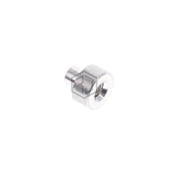 3800-B-440-AL - RAF Electronic Hardware - Board Spacers, Standoffs