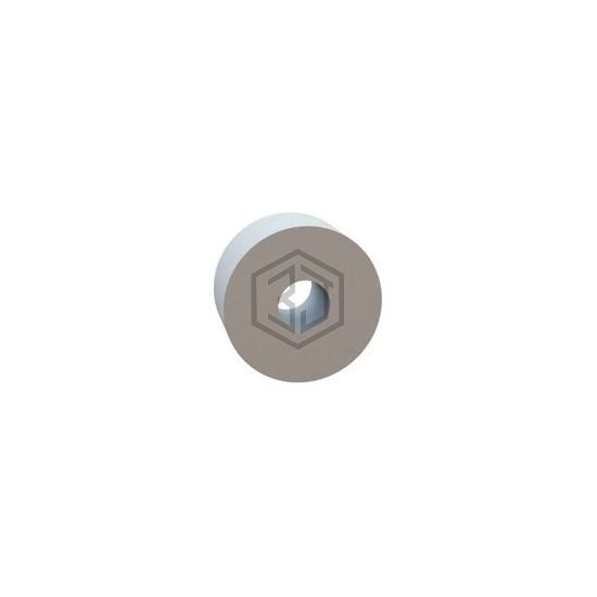 13RS100033 - Essentra Components - Board Spacers, Standoffs