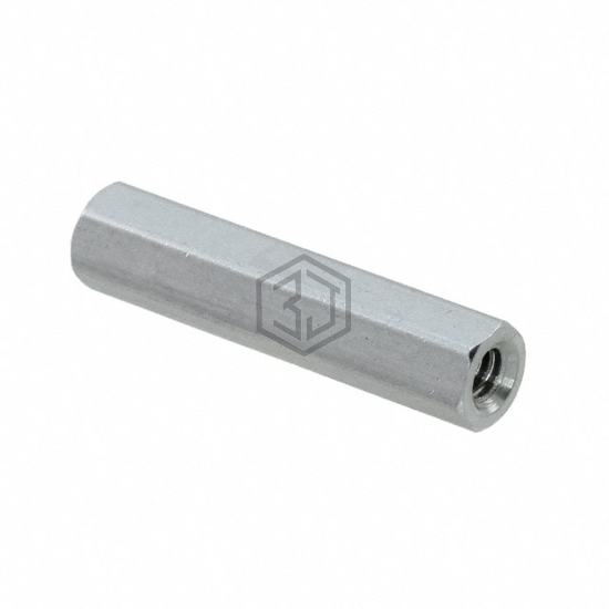 2069-440-S-12 - RAF Electronic Hardware - Board Spacers, Standoffs