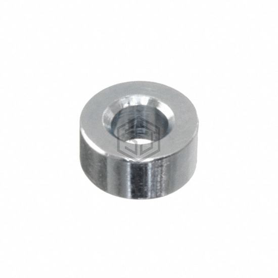 1122-4-B-12 - RAF Electronic Hardware - Board Spacers, Standoffs