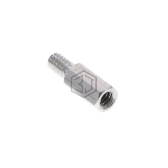 4503-632-AL - RAF Electronic Hardware - Board Spacers, Standoffs
