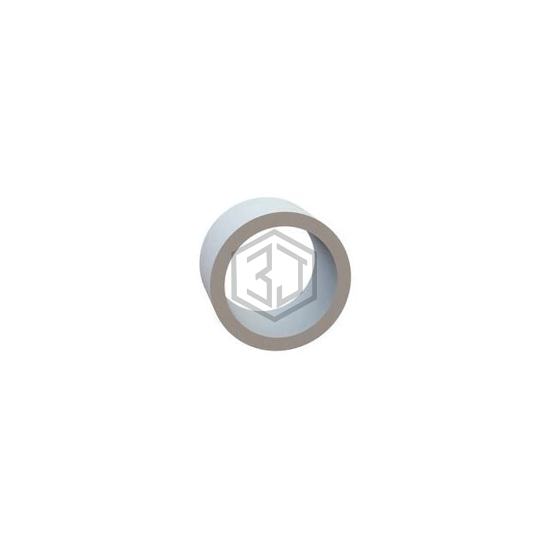 13RS062536 - Essentra Components - Board Spacers, Standoffs