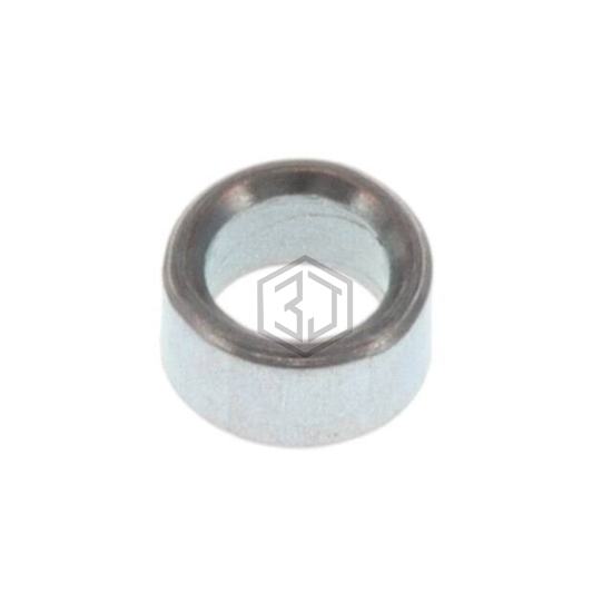 1122-8-B-12 - RAF Electronic Hardware - Board Spacers, Standoffs
