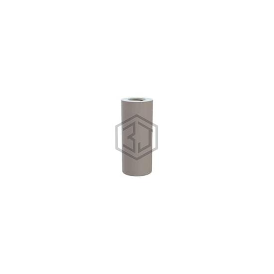 15TSP019 - Essentra Components - Board Spacers, Standoffs