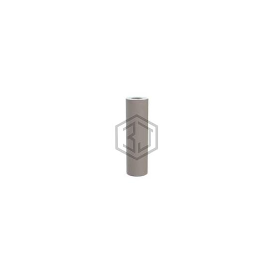 15TSP037 - Essentra Components - Board Spacers, Standoffs