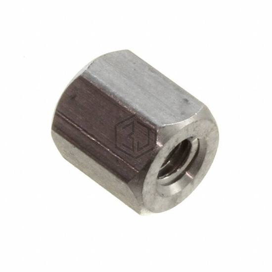 2100T-632-AL - RAF Electronic Hardware - Board Spacers, Standoffs
