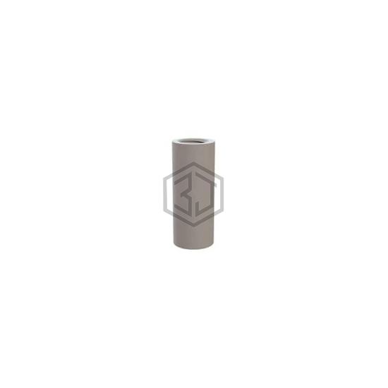 15TSP040 - Essentra Components - Board Spacers, Standoffs