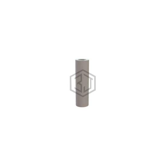 15TSP039 - Essentra Components - Board Spacers, Standoffs