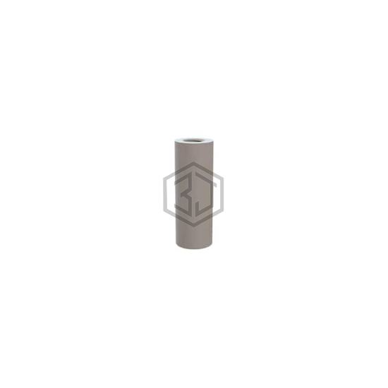 15TSP043 - Essentra Components - Board Spacers, Standoffs