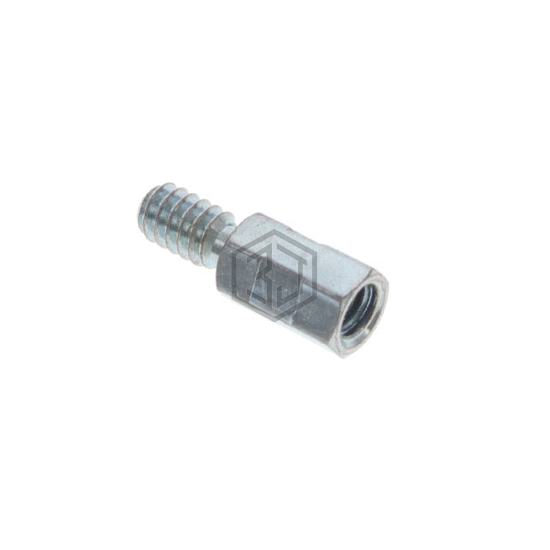 4502-632-B-12 - RAF Electronic Hardware - Board Spacers, Standoffs