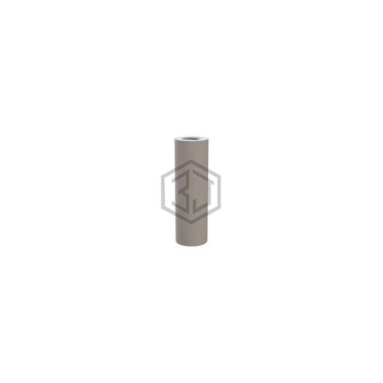 15TSP020 - Essentra Components - Board Spacers, Standoffs