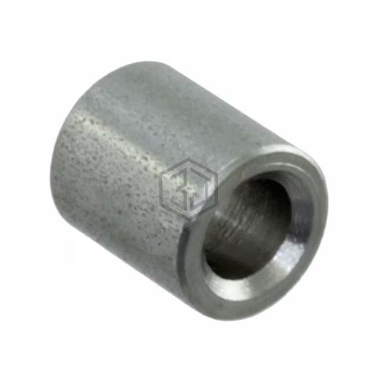 1125-4-SS - RAF Electronic Hardware - Board Spacers, Standoffs