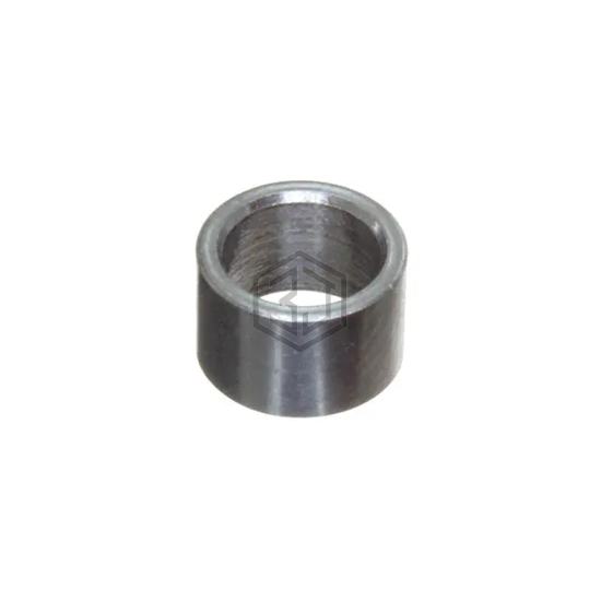 M0534-3-SS-20 - RAF Electronic Hardware - Board Spacers, Standoffs