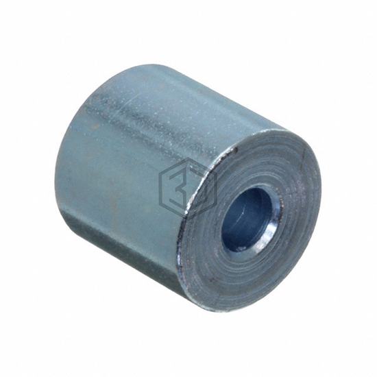 1221-8-S-12 - RAF Electronic Hardware - Board Spacers, Standoffs
