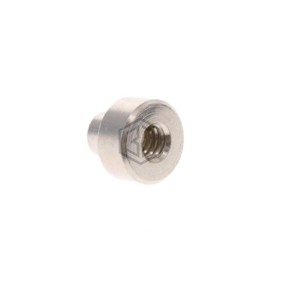 3800-B-440-B-37 - RAF Electronic Hardware - Board Spacers, Standoffs