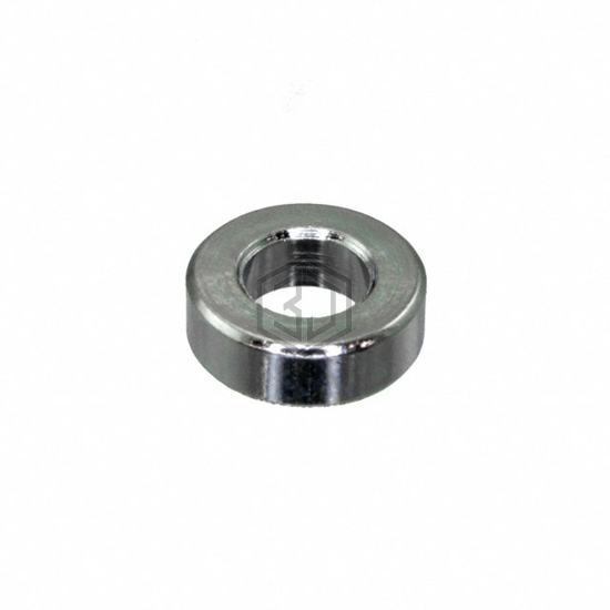 1184-10-AL - RAF Electronic Hardware - Board Spacers, Standoffs