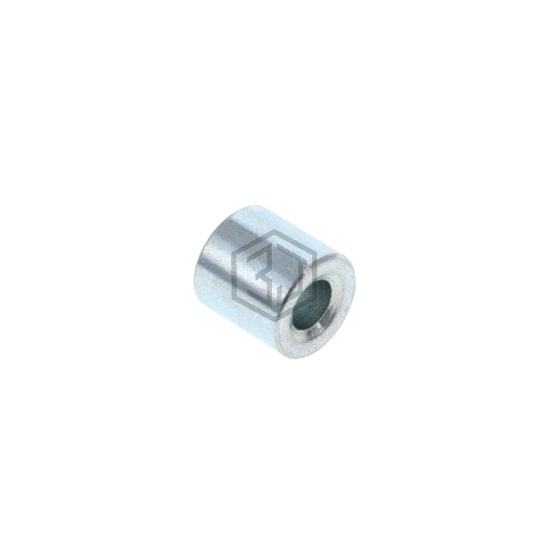 1124-4-B-12 - RAF Electronic Hardware - Board Spacers, Standoffs