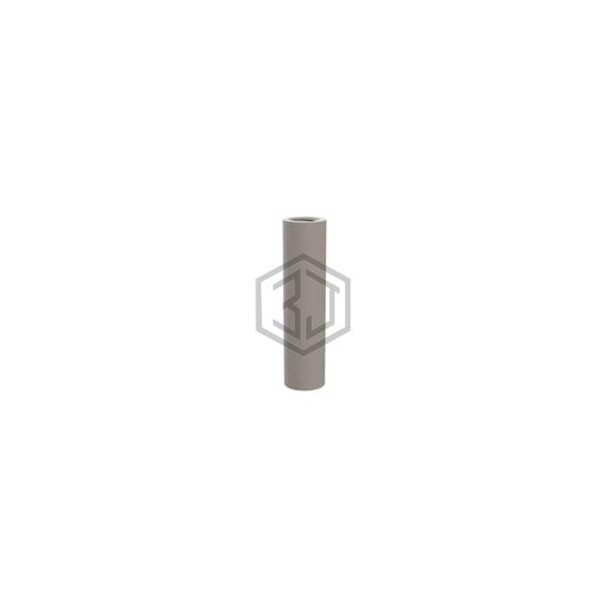 15TSP015 - Essentra Components - Board Spacers, Standoffs