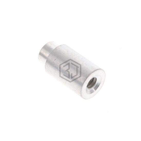 3049-B-440-AL-7 - RAF Electronic Hardware - Board Spacers, Standoffs