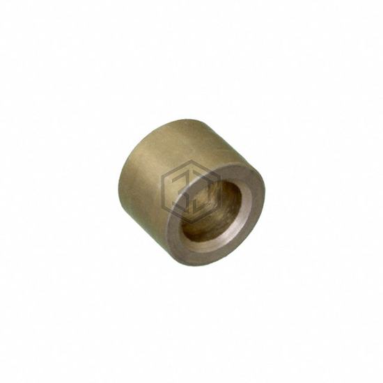 1123-4-AL-6 - RAF Electronic Hardware - Board Spacers, Standoffs