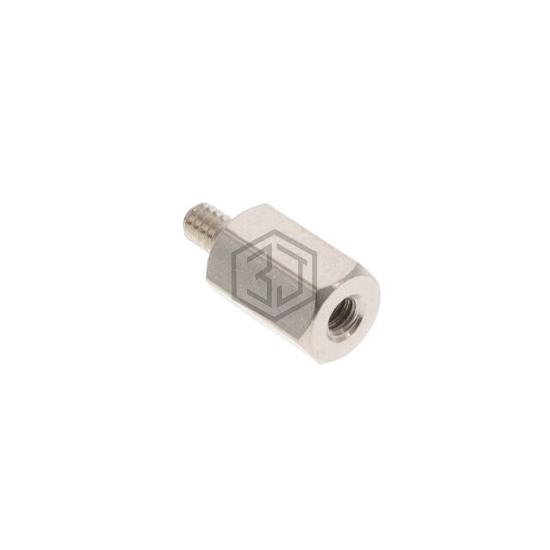 4532-440-B-5 - RAF Electronic Hardware - Board Spacers, Standoffs