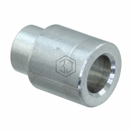 1533-B-6-AL-7 - RAF Electronic Hardware - Board Spacers, Standoffs